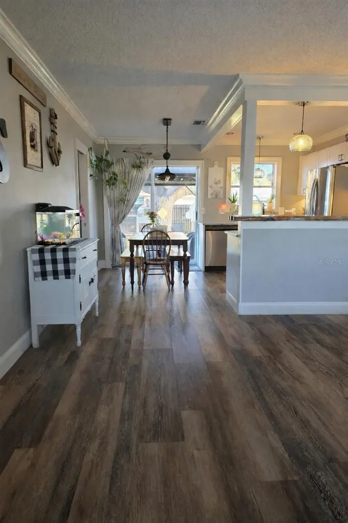 441 Coronado Road Venice FL 34293