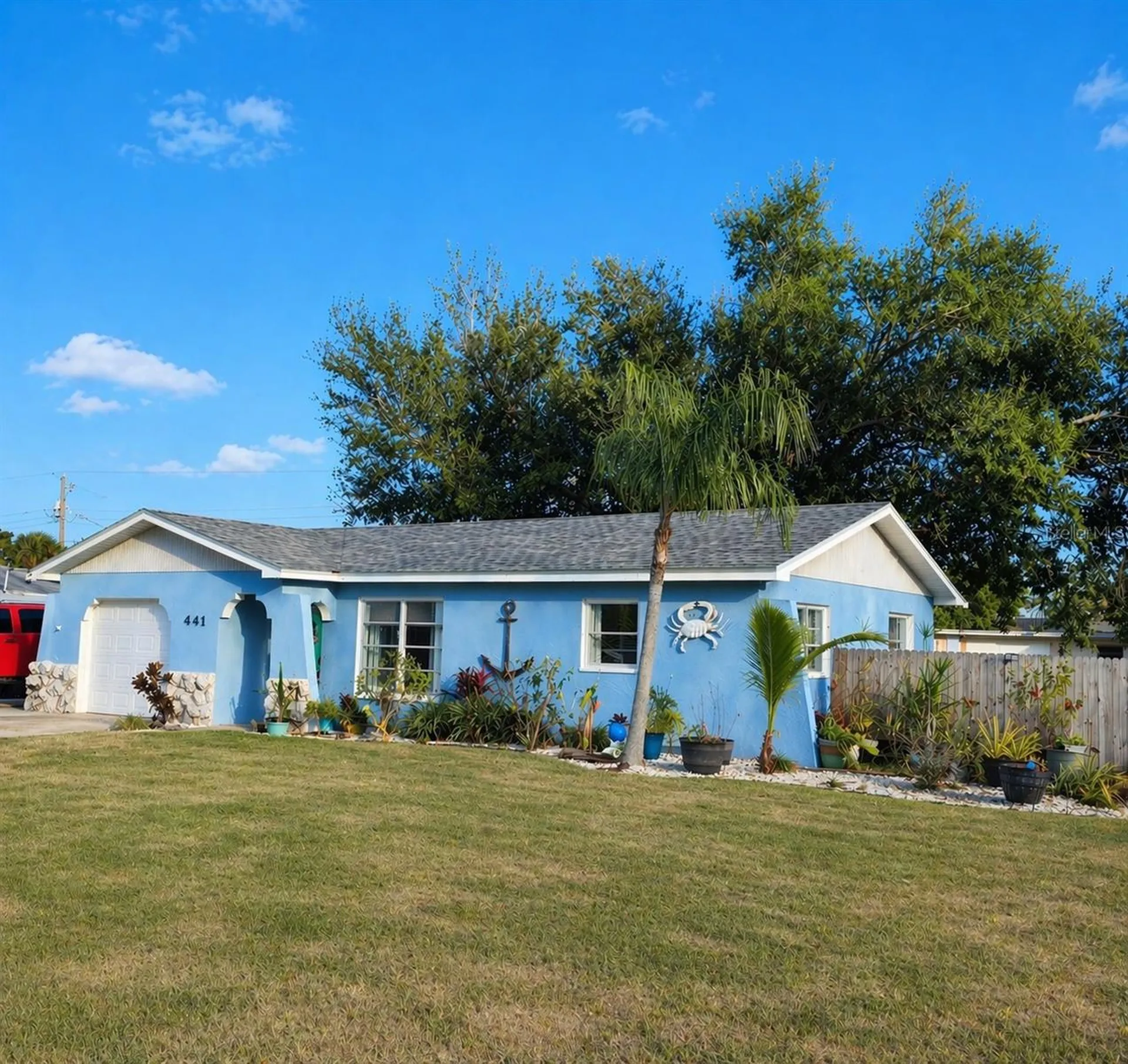 441 Coronado Road Venice FL 34293