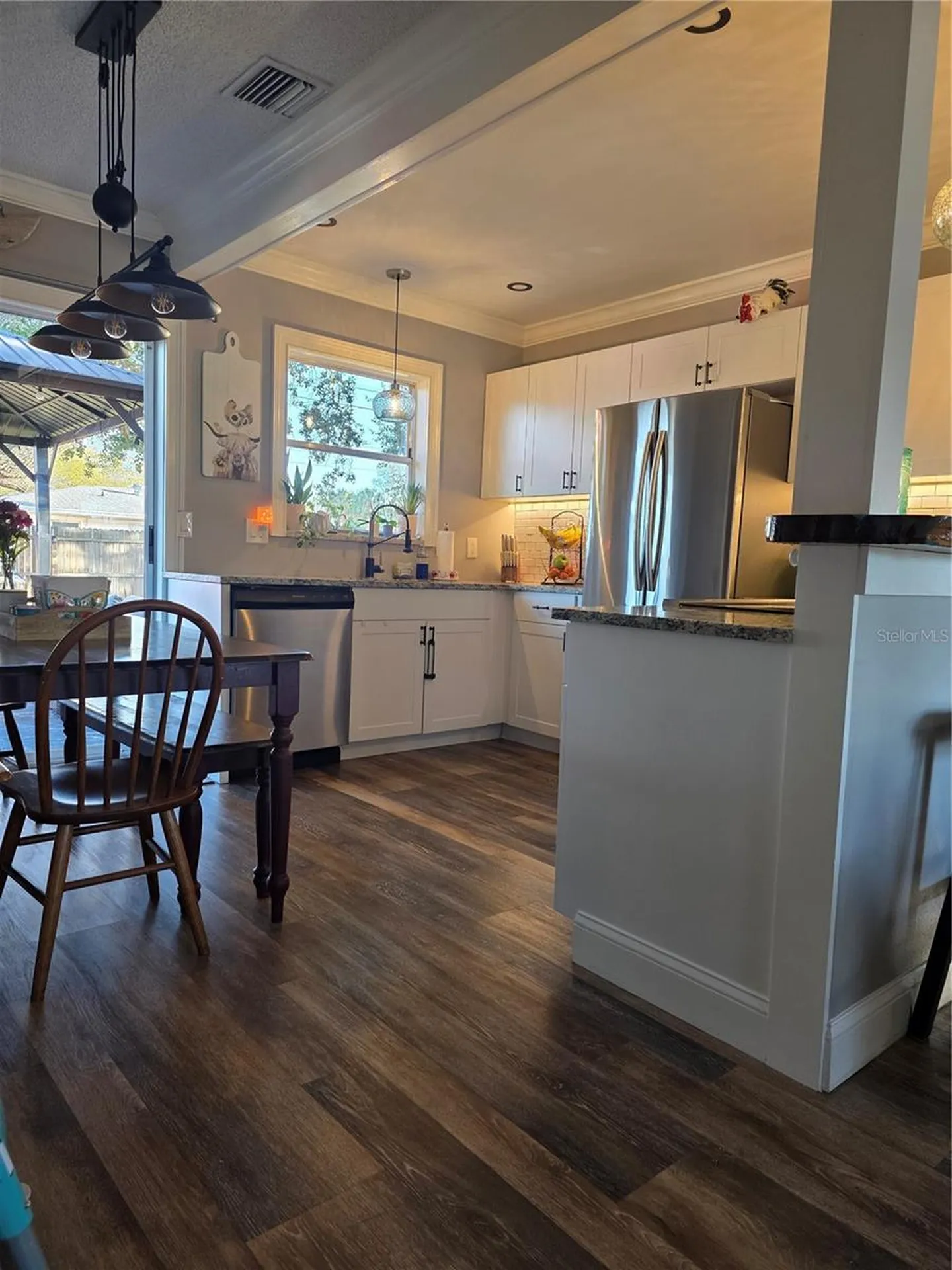441 Coronado Road Venice FL 34293