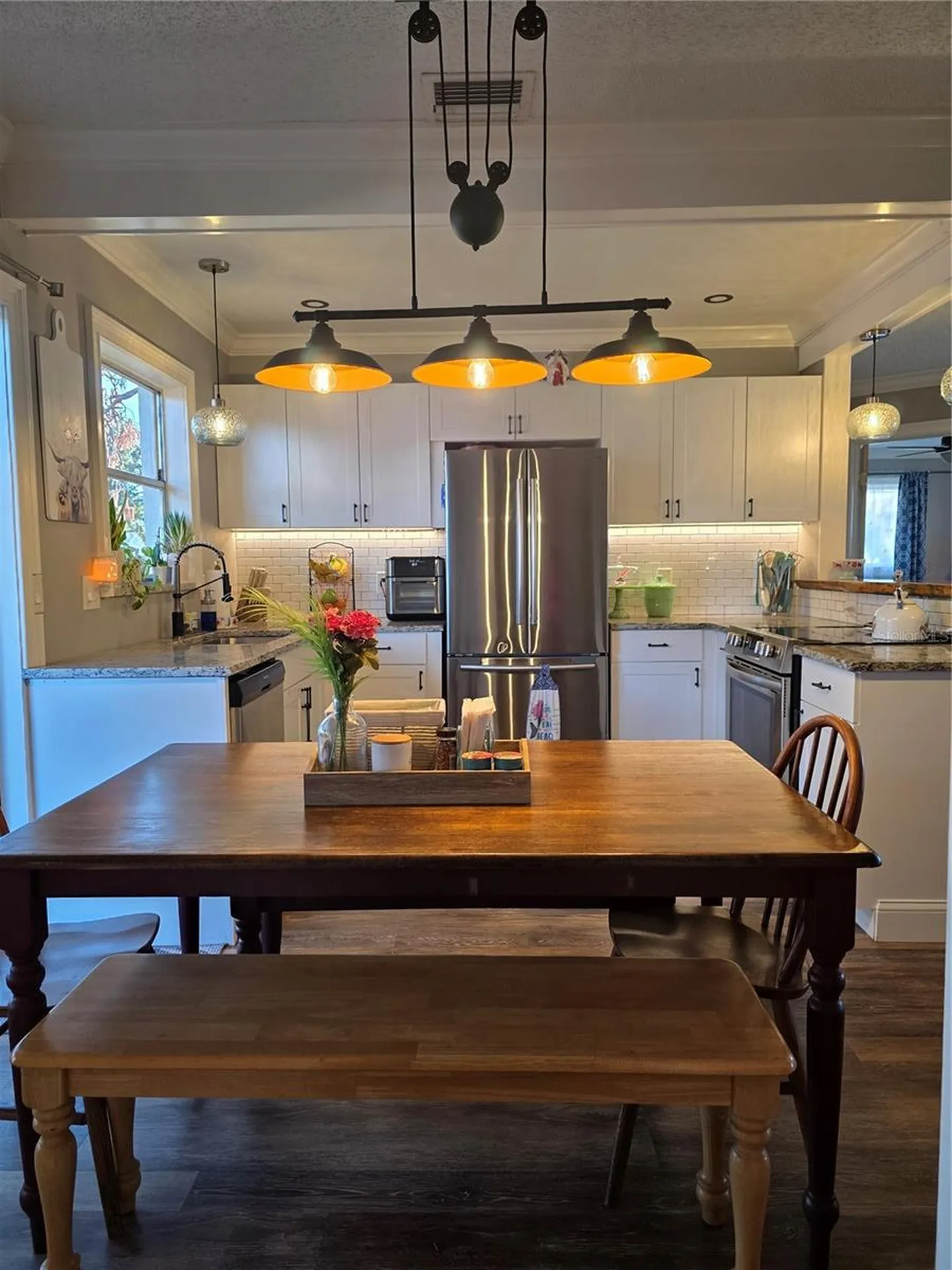 441 Coronado Road Venice FL 34293