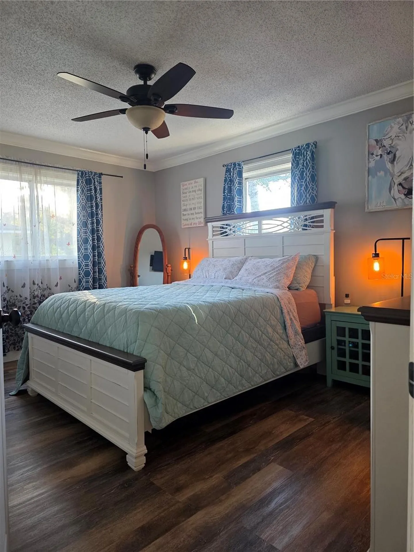 441 Coronado Road Venice FL 34293