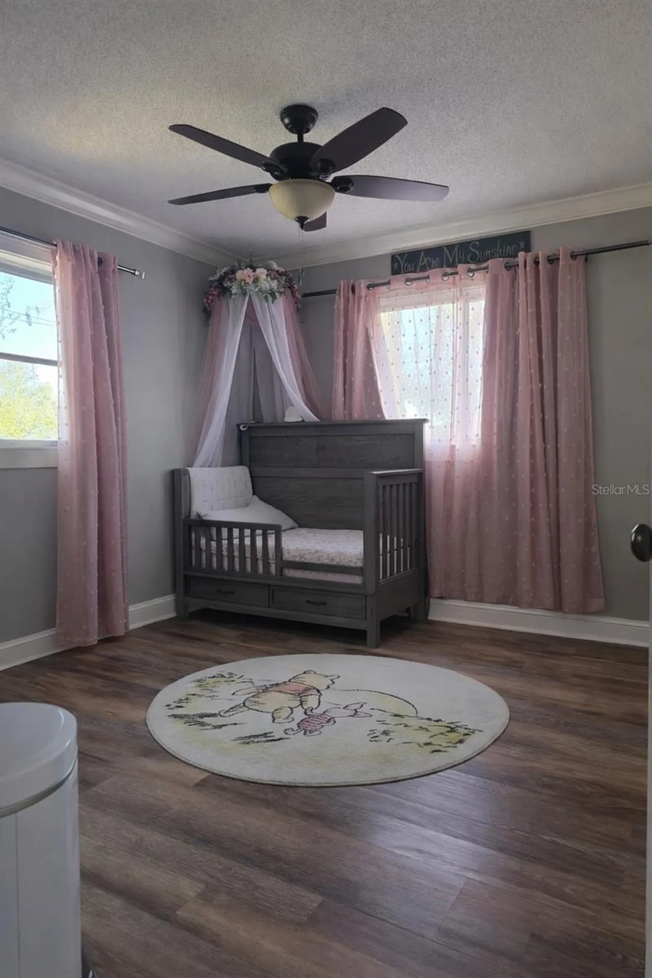 441 Coronado Road Venice FL 34293