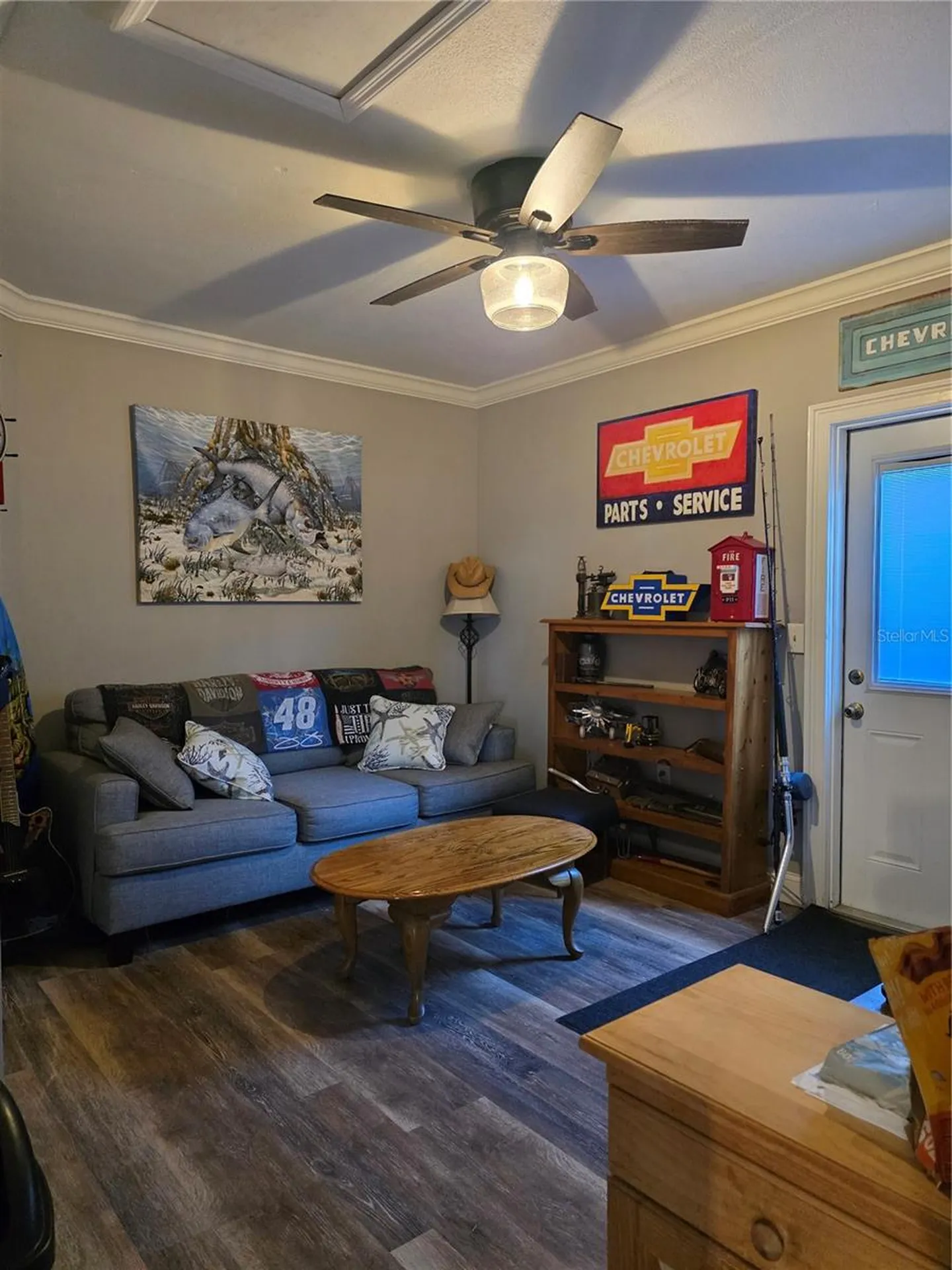 441 Coronado Road Venice FL 34293
