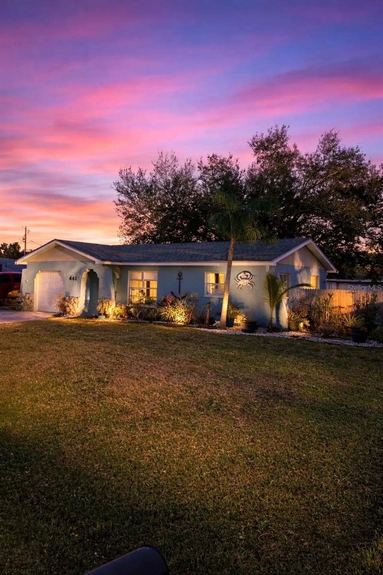 441 Coronado Road Venice FL 34293