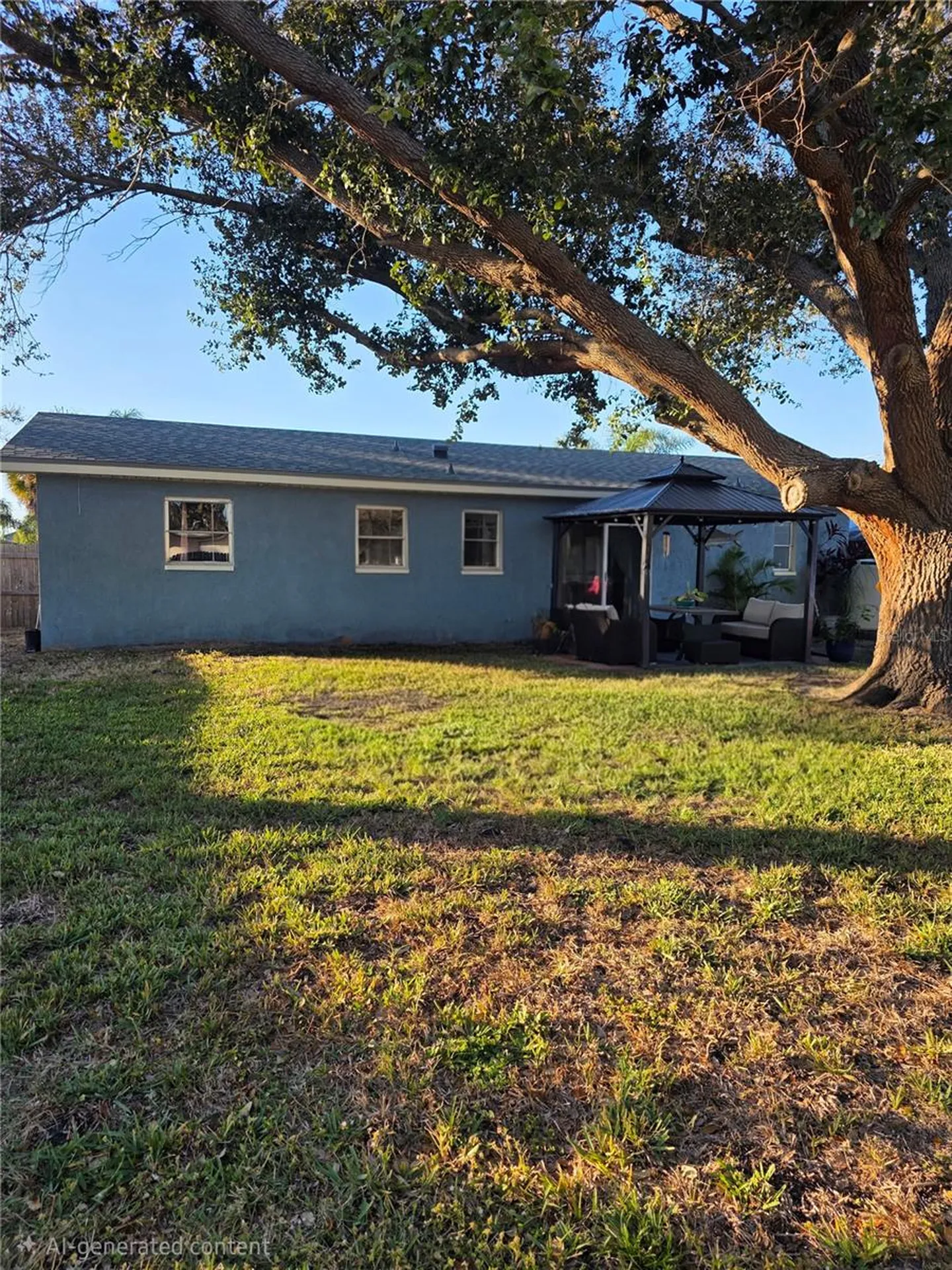 441 Coronado Road Venice FL 34293