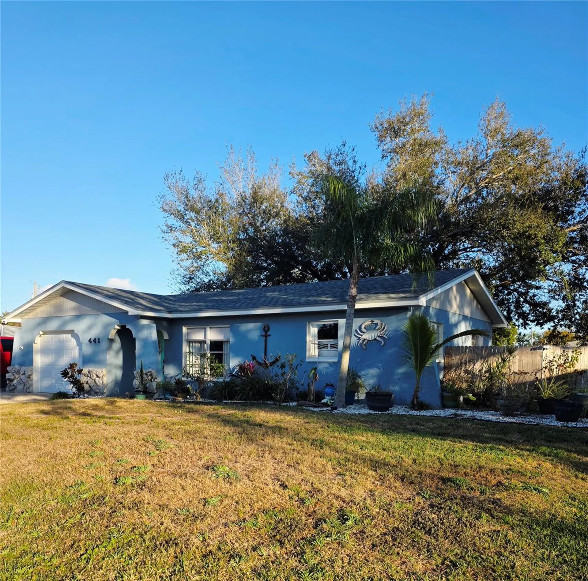 441 Coronado Road Venice FL 34293
