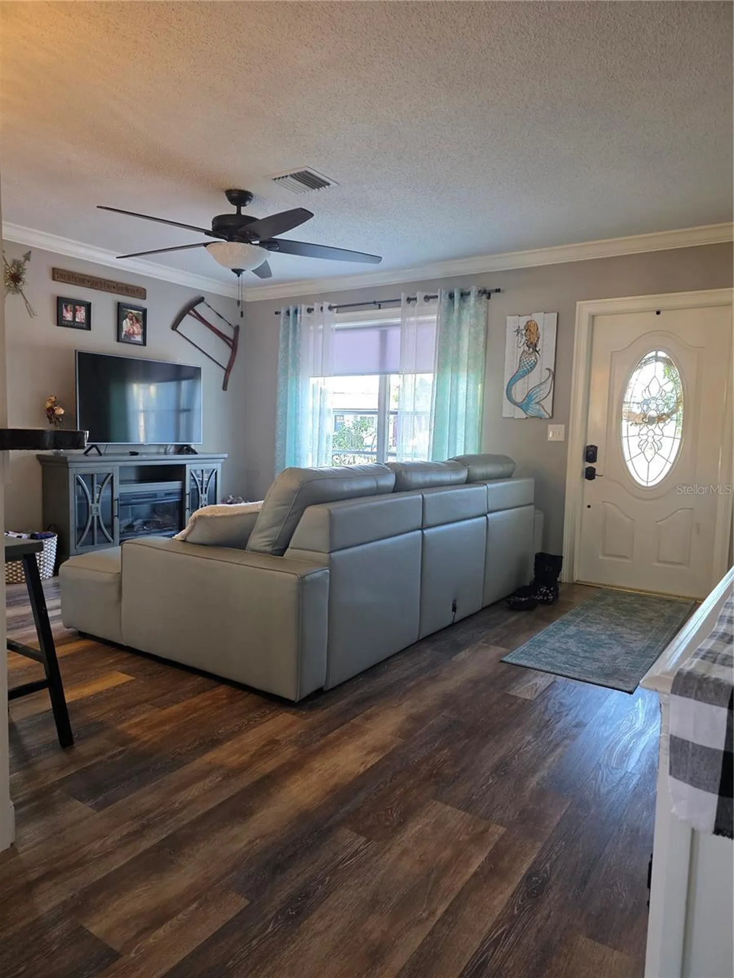 441 Coronado Road Venice FL 34293