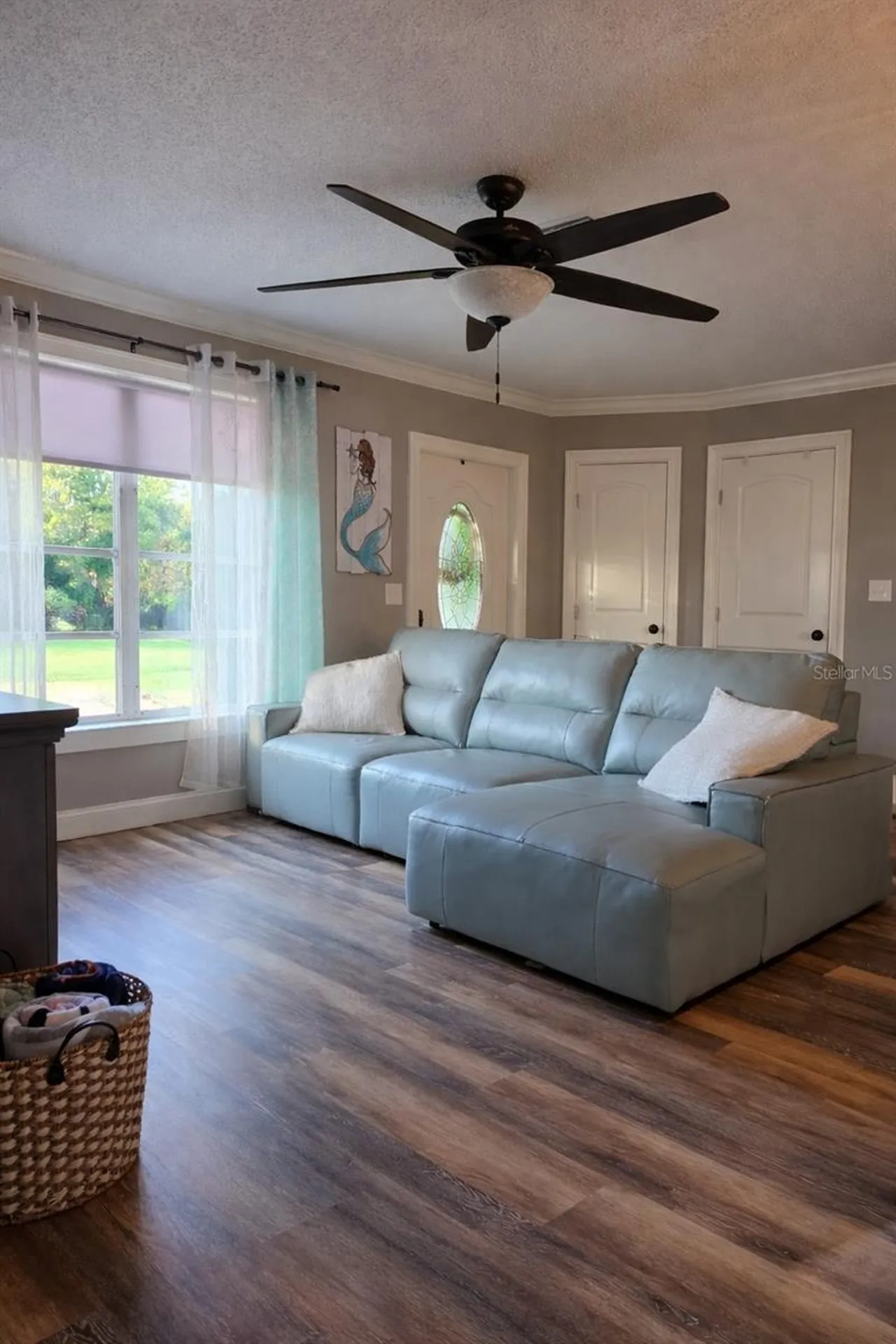 441 Coronado Road Venice FL 34293
