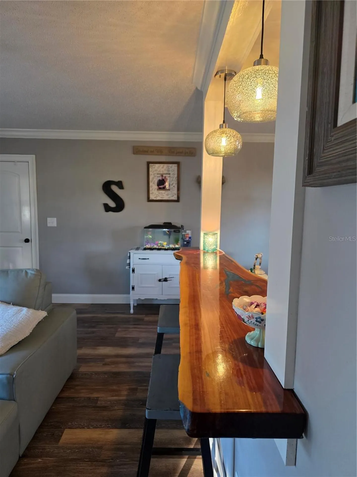 441 Coronado Road Venice FL 34293