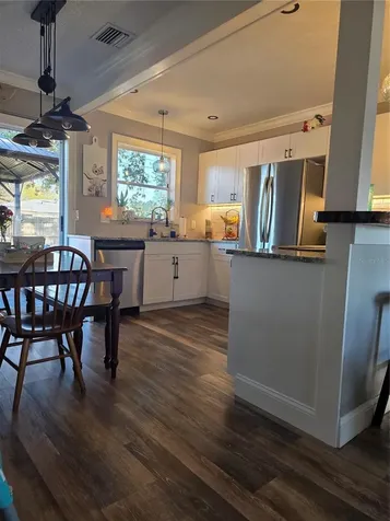 441 Coronado Road Venice FL 34293