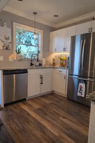 441 Coronado Road Venice FL 34293