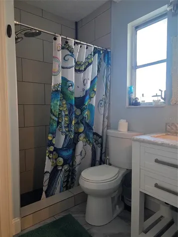 441 Coronado Road Venice FL 34293