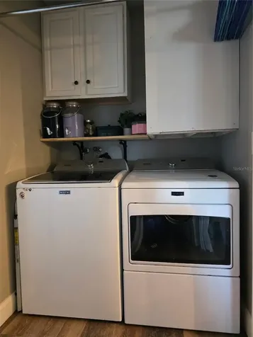 441 Coronado Road Venice FL 34293