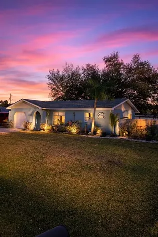 441 Coronado Road Venice FL 34293