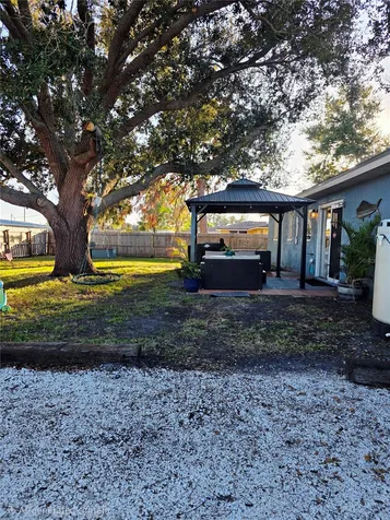 441 Coronado Road Venice FL 34293