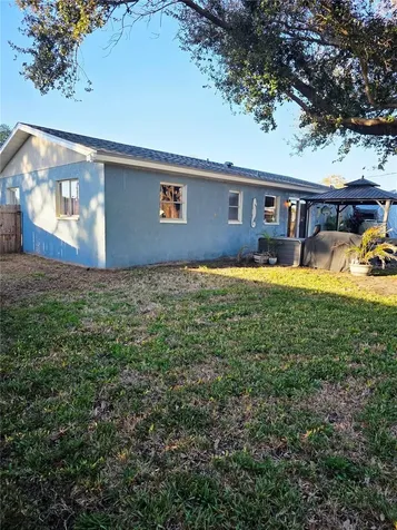441 Coronado Road Venice FL 34293