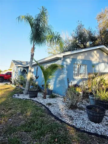441 Coronado Road Venice FL 34293