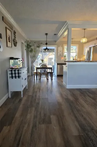 441 Coronado Road Venice FL 34293