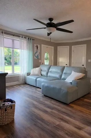 441 Coronado Road Venice FL 34293