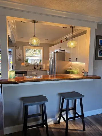 441 Coronado Road Venice FL 34293