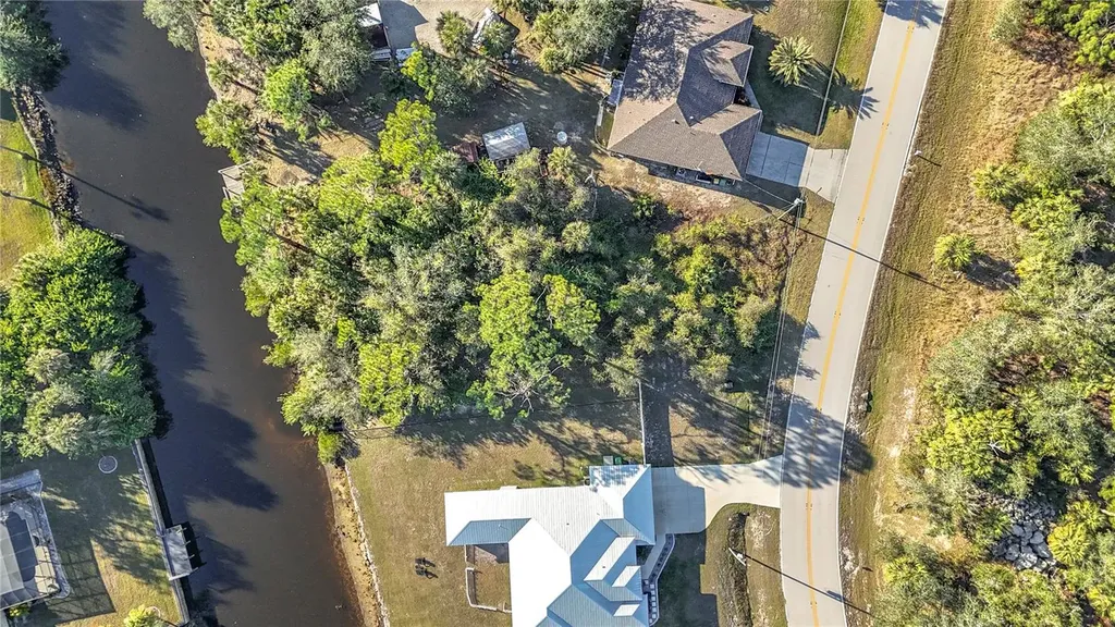 3252 Como Street Port Charlotte FL 33948