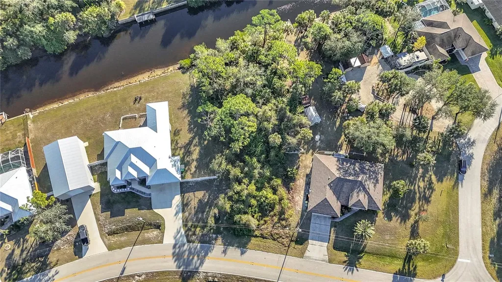 3252 Como Street Port Charlotte FL 33948