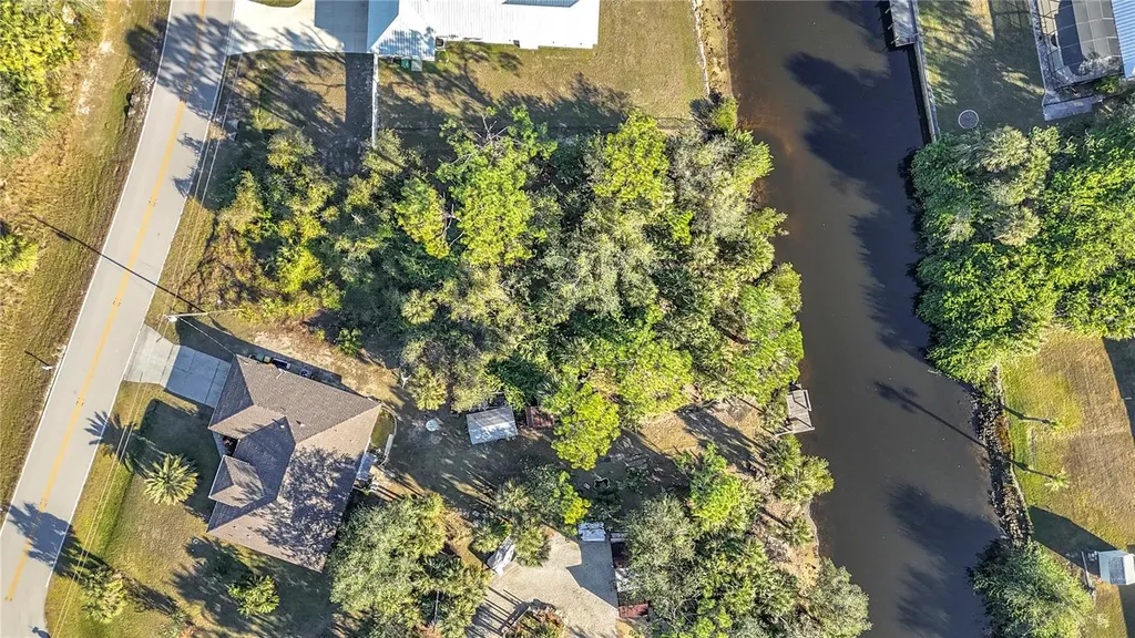 3252 Como Street Port Charlotte FL 33948
