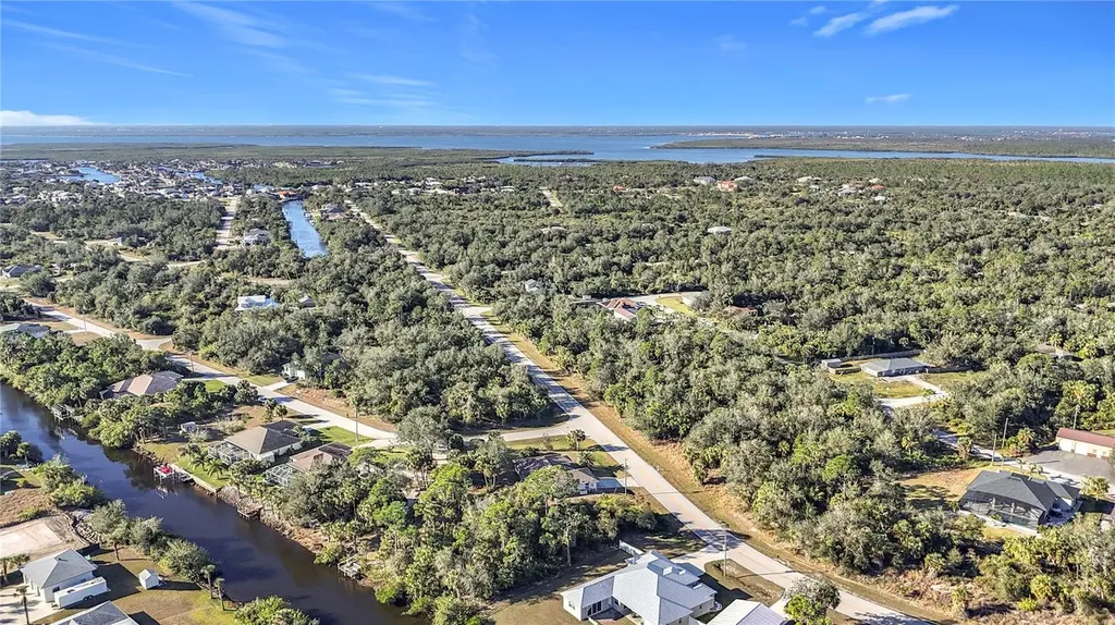 3252 Como Street Port Charlotte FL 33948