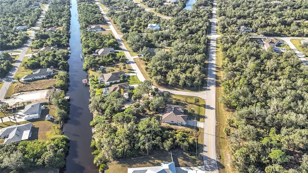 3252 Como Street Port Charlotte FL 33948