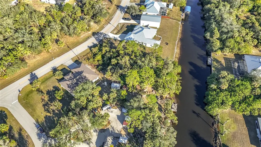 3252 Como Street Port Charlotte FL 33948