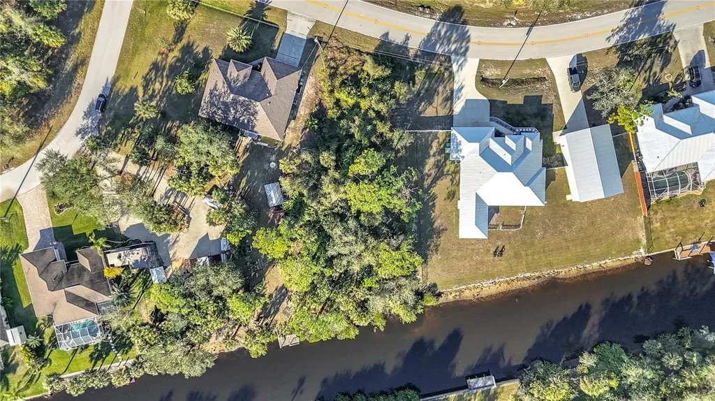 3252 Como Street Port Charlotte FL 33948