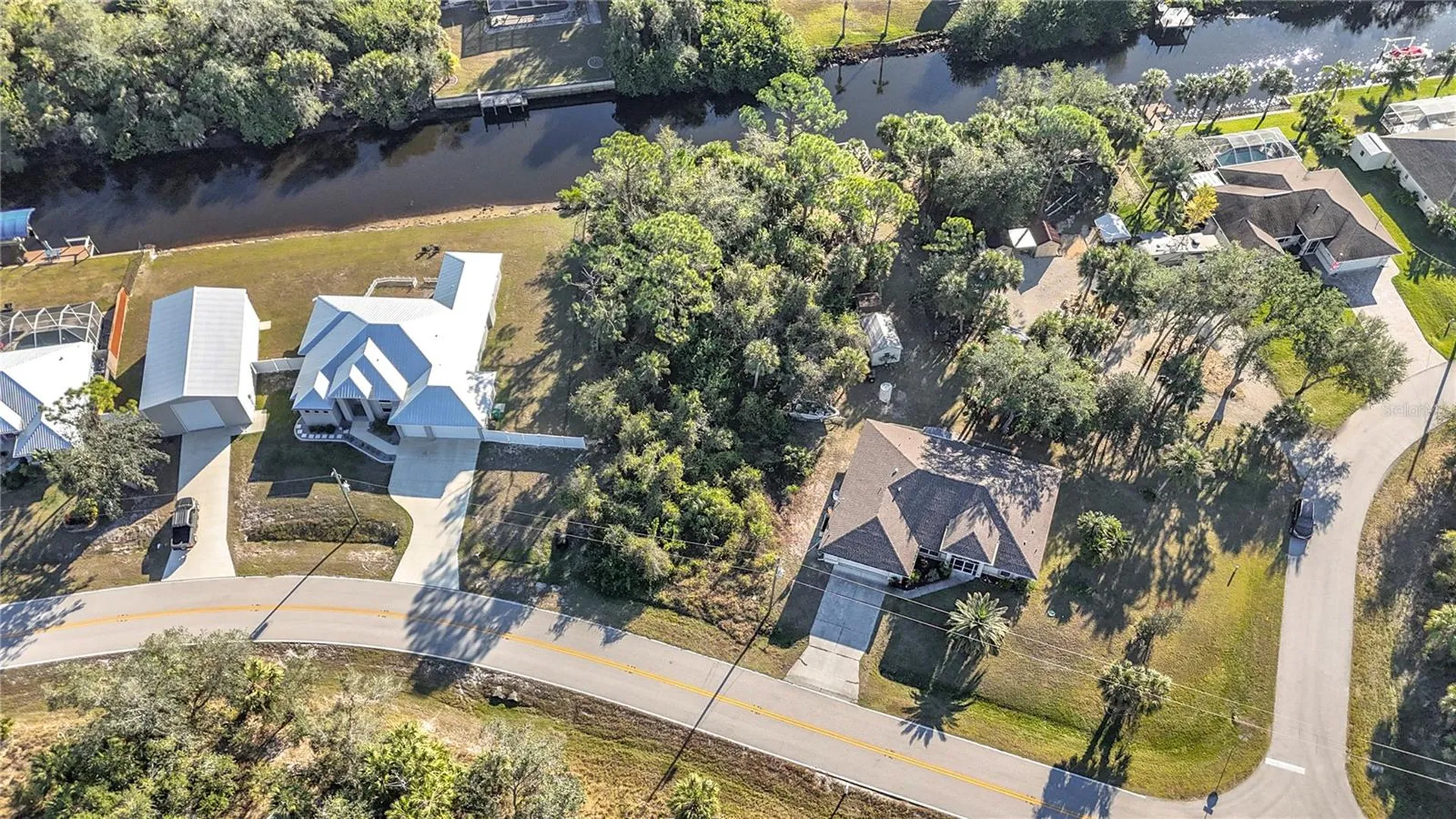 3252 Como Street Port Charlotte FL 33948