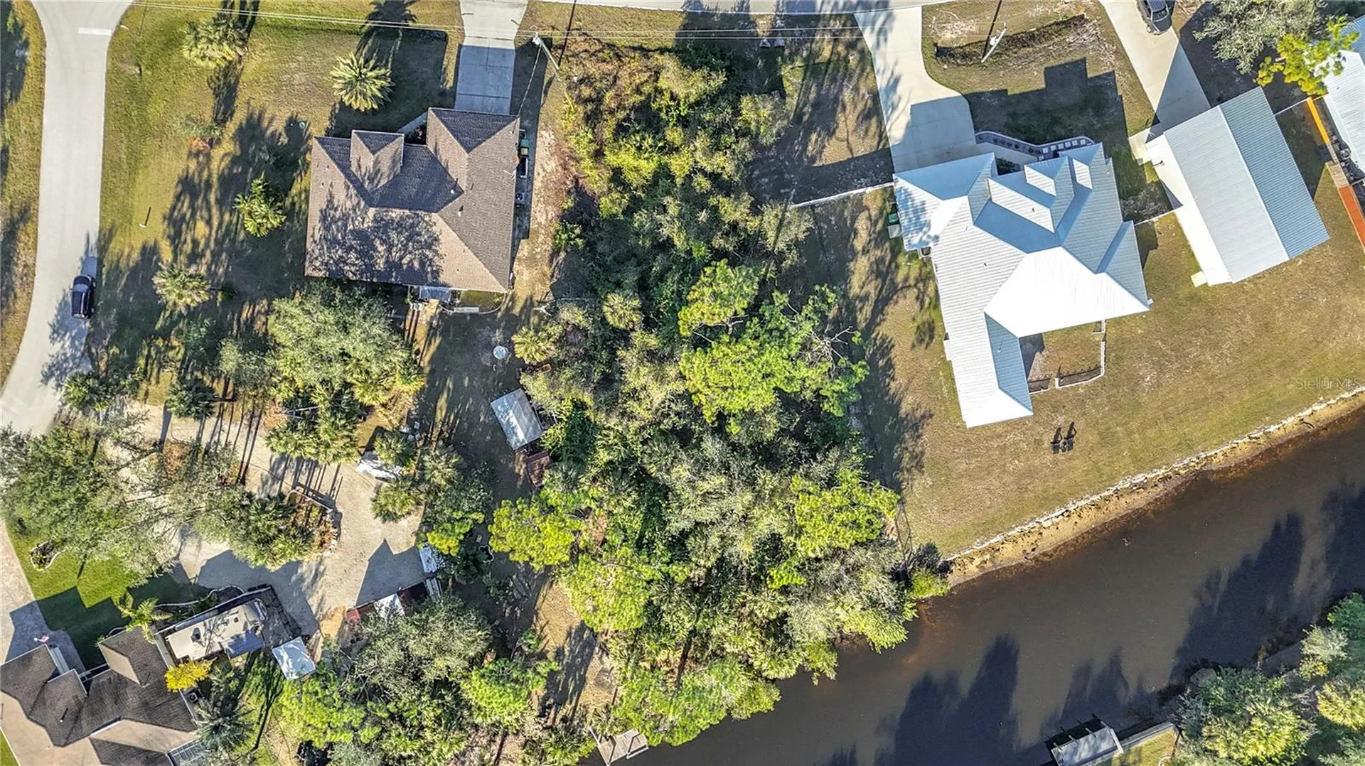 3252 Como Street Port Charlotte FL 33948