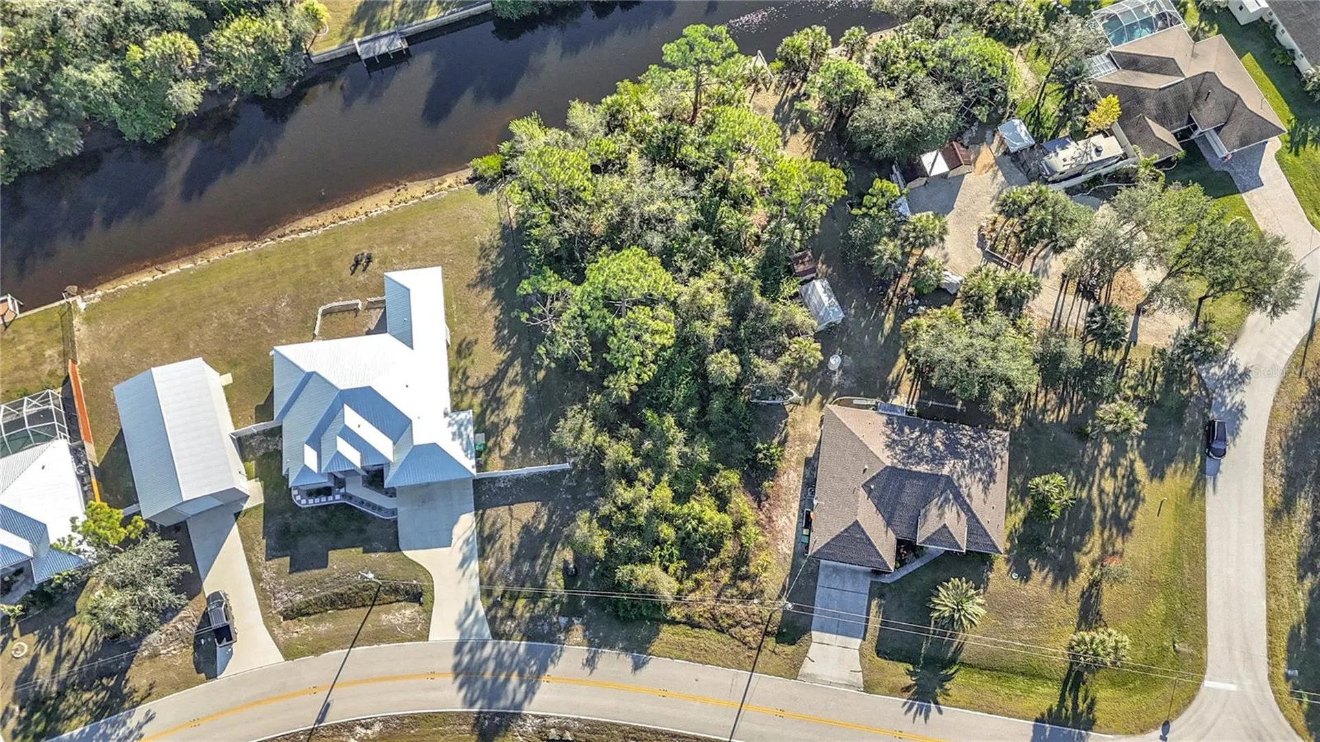 3252 Como Street Port Charlotte FL 33948