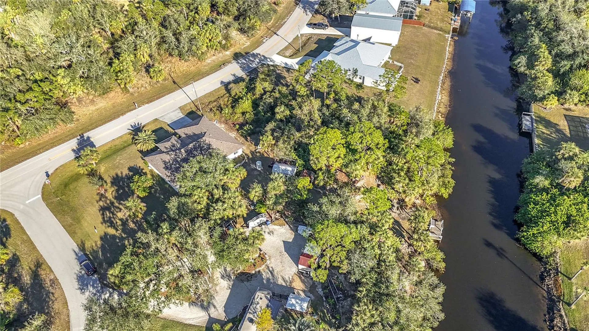 3252 Como Street Port Charlotte FL 33948