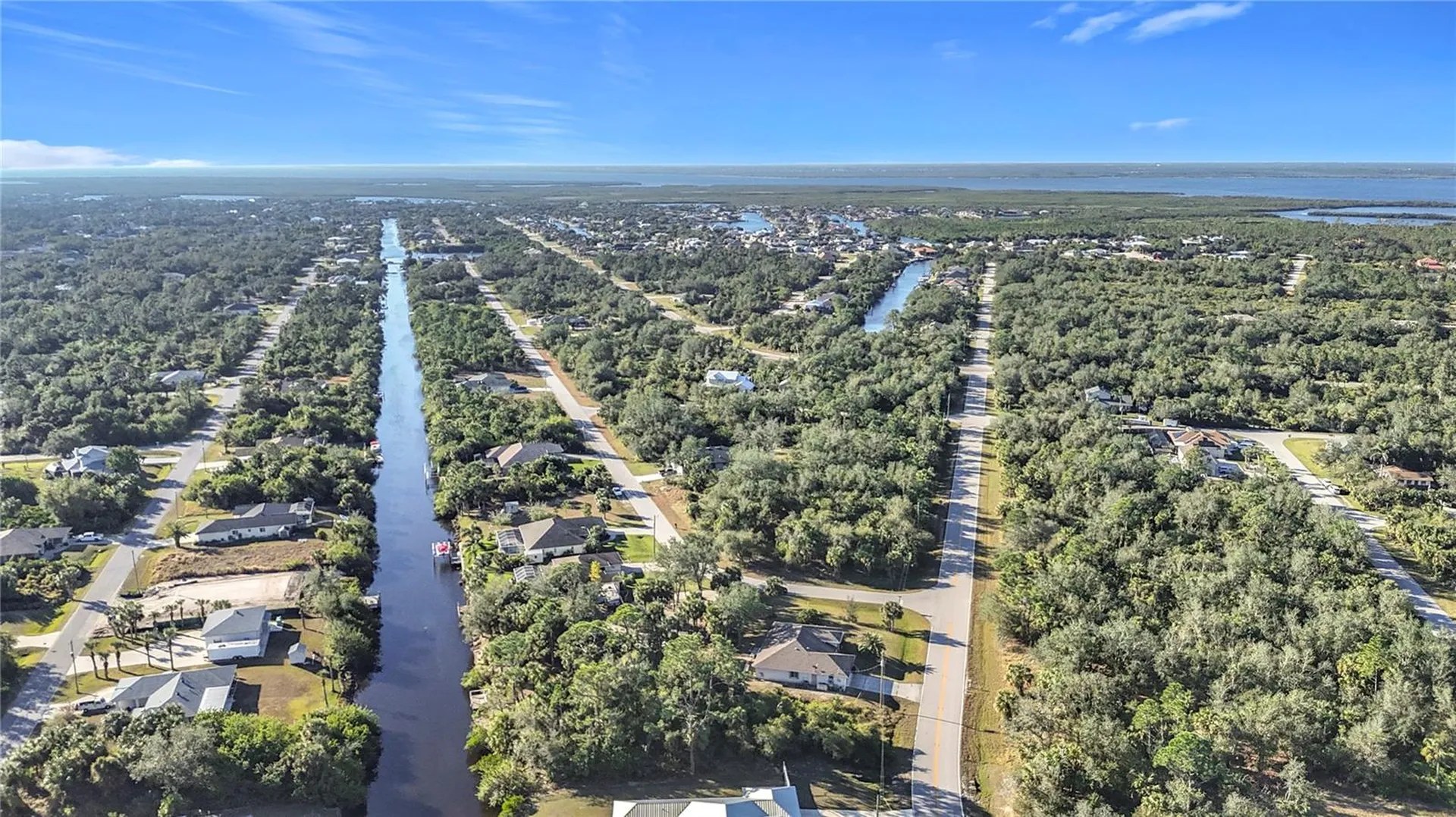 3252 Como Street Port Charlotte FL 33948