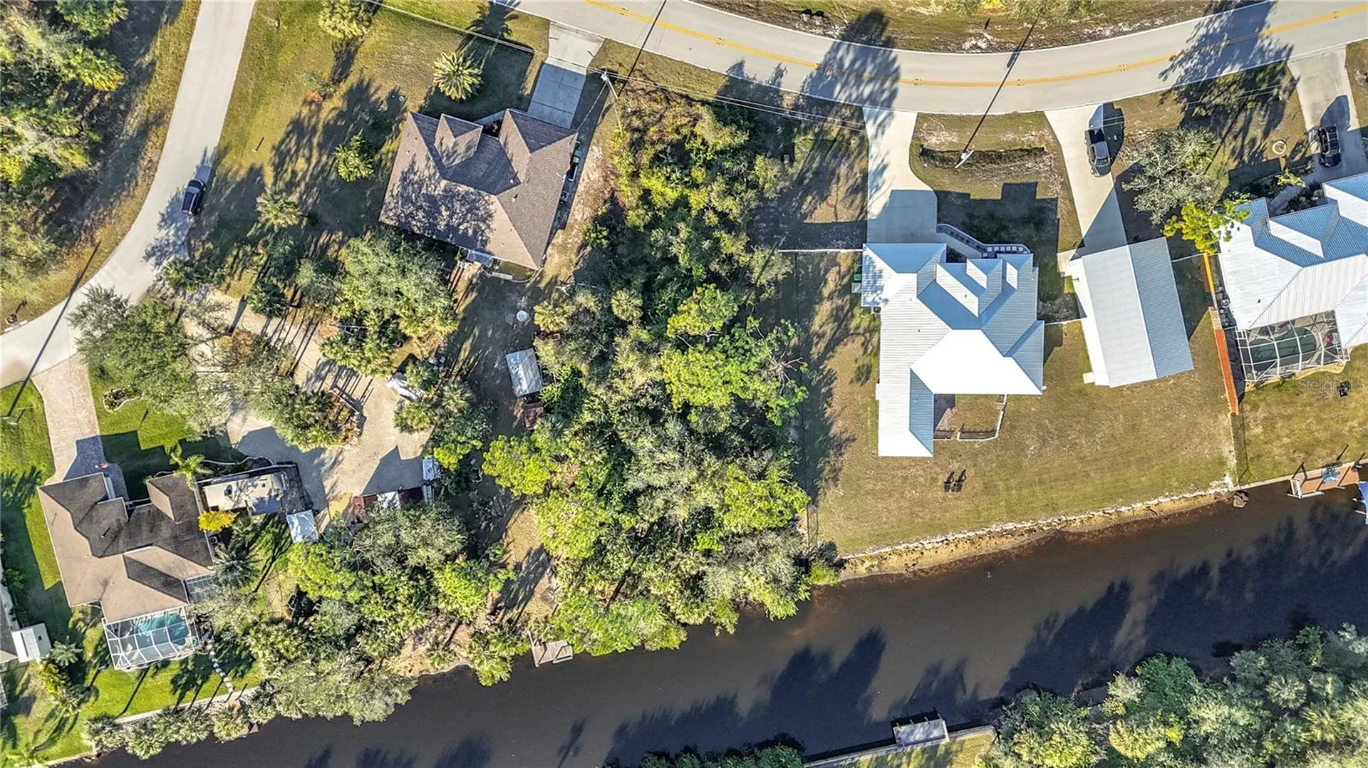 3252 Como Street Port Charlotte FL 33948