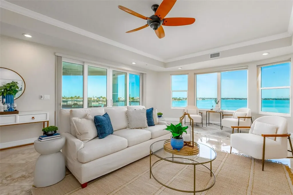 220 108th Avenue Treasure Island FL 33706
