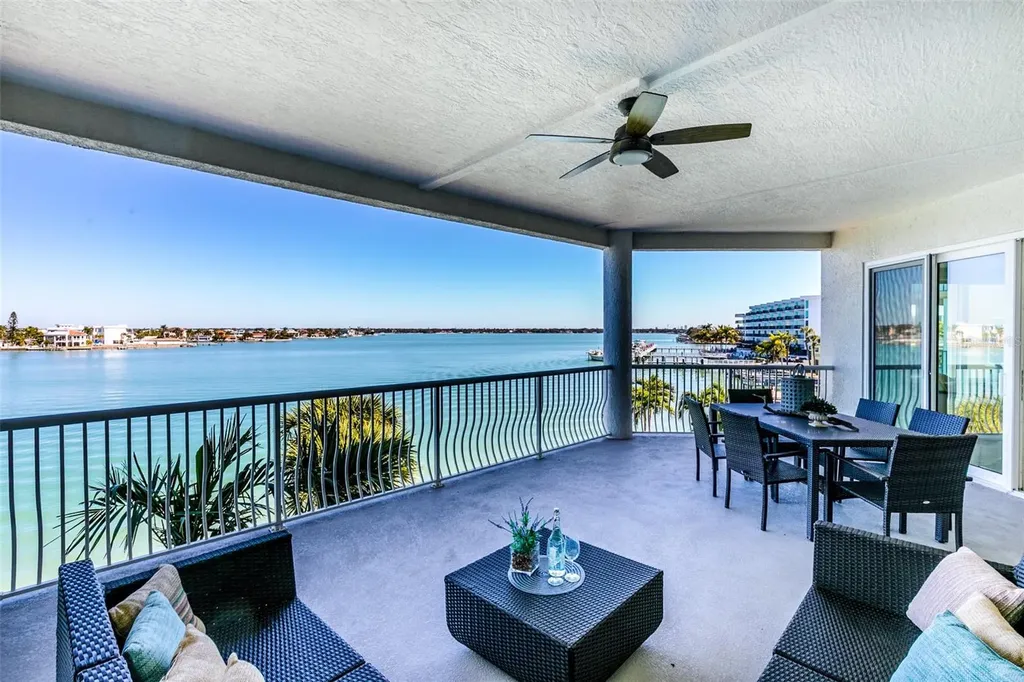 220 108th Avenue Treasure Island FL 33706