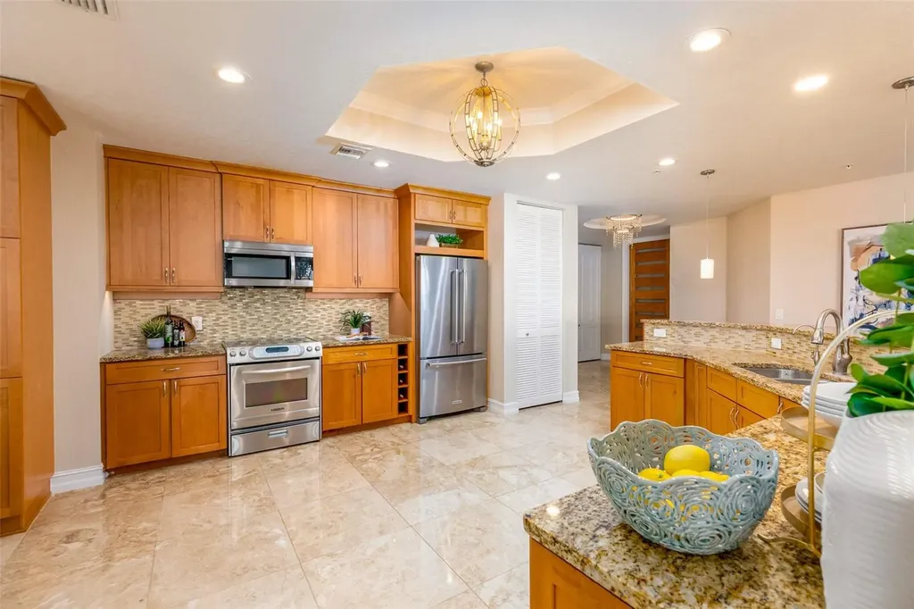220 108th Avenue Treasure Island FL 33706