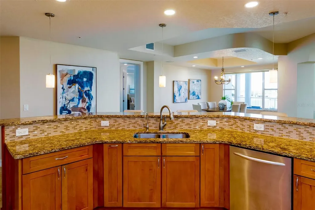 220 108th Avenue Treasure Island FL 33706