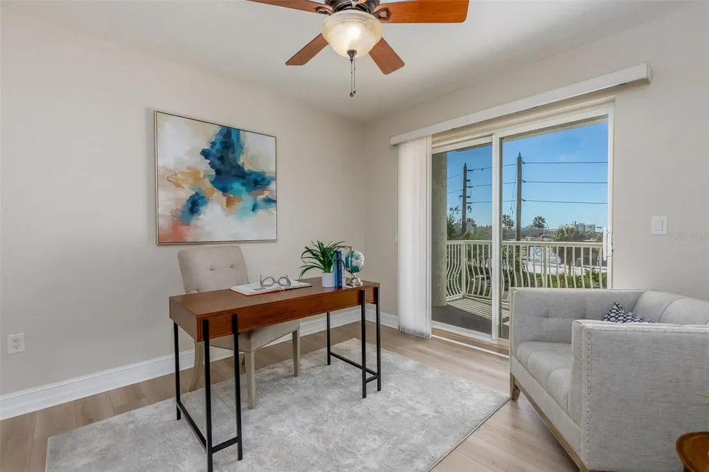 220 108th Avenue Treasure Island FL 33706