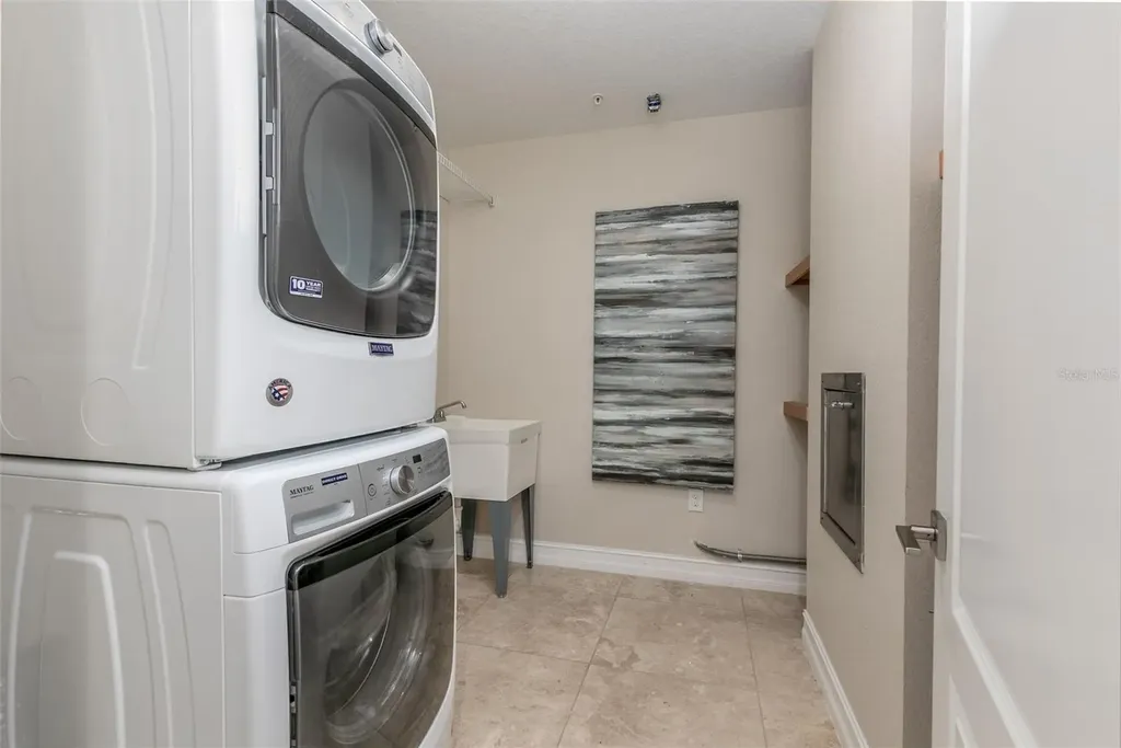 220 108th Avenue Treasure Island FL 33706