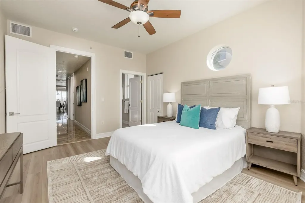 220 108th Avenue Treasure Island FL 33706