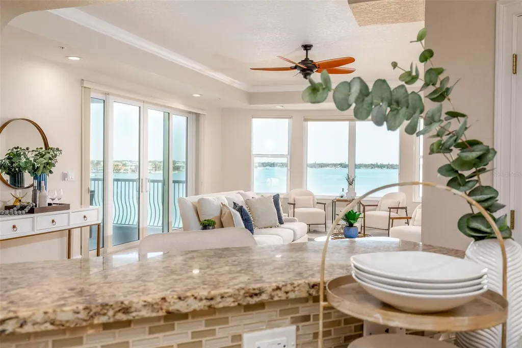 220 108th Avenue Treasure Island FL 33706