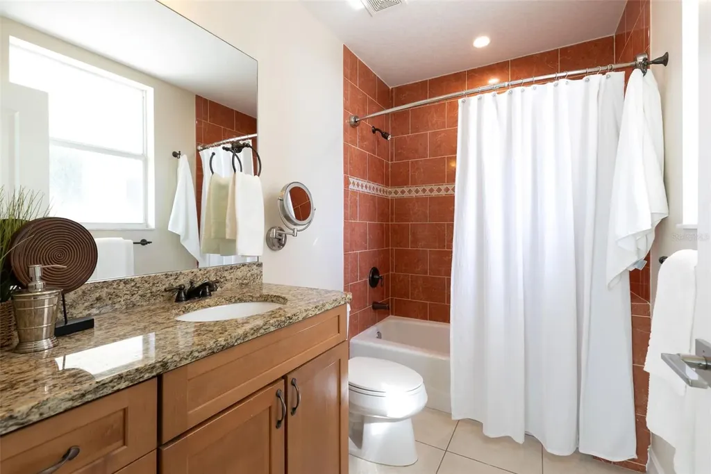 220 108th Avenue Treasure Island FL 33706