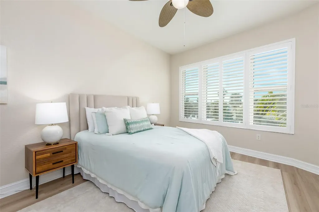 220 108th Avenue Treasure Island FL 33706