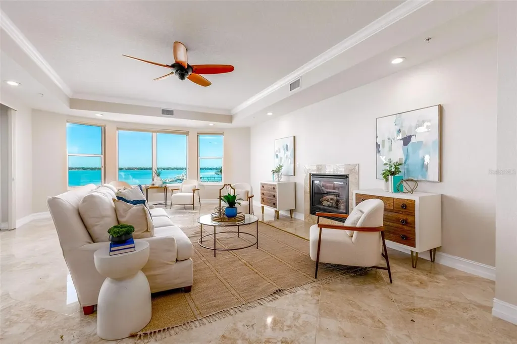 220 108th Avenue Treasure Island FL 33706