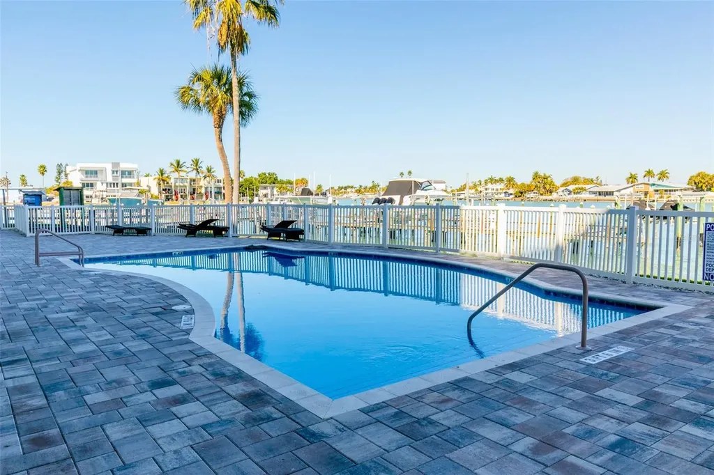 220 108th Avenue Treasure Island FL 33706