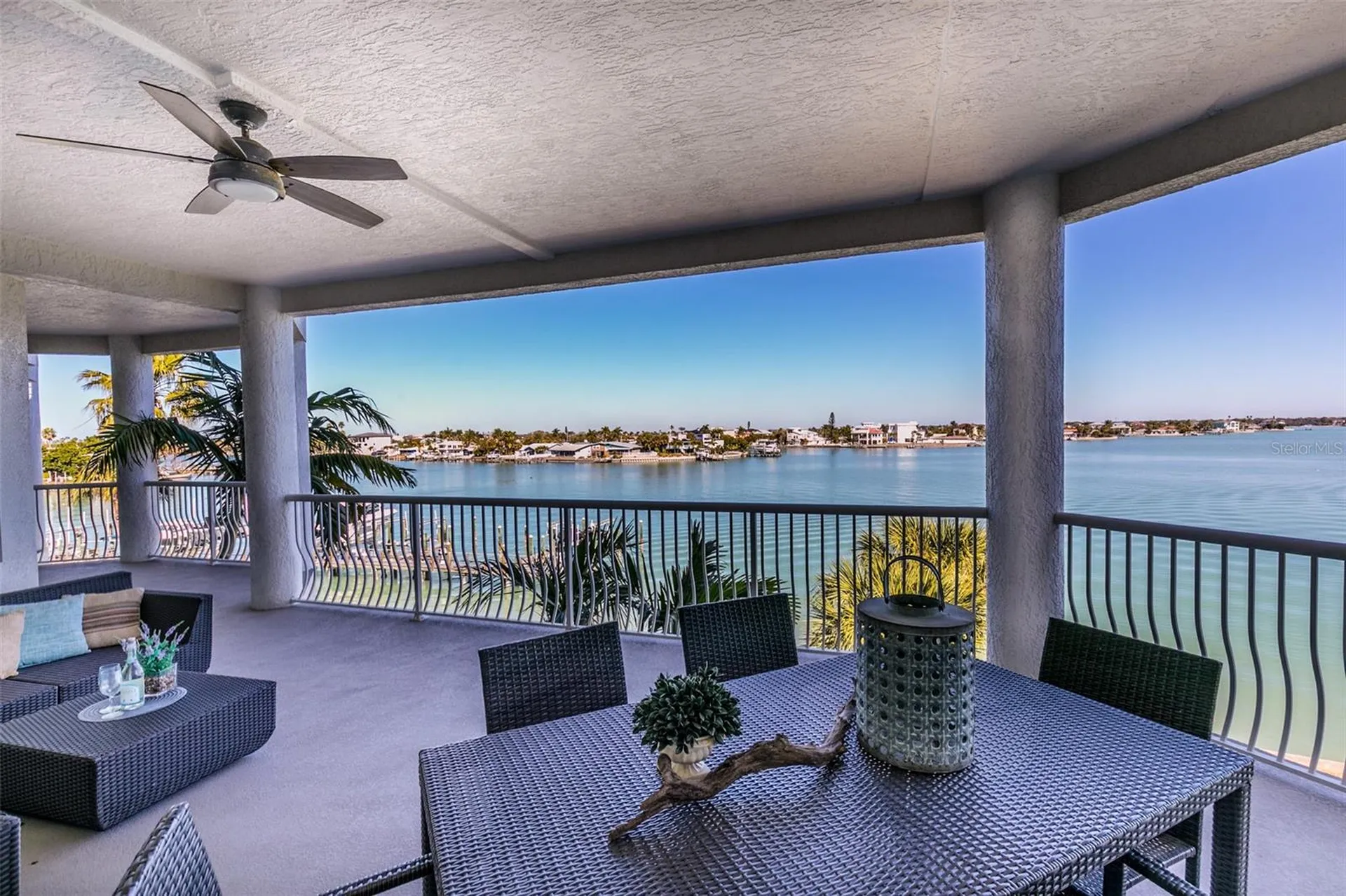 220 108th Avenue Treasure Island FL 33706